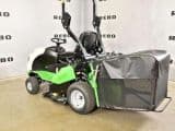 Etesia HYDRO 100 - Afbeelding 4
