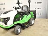 Etesia HYDRO 100 - Afbeelding 2