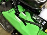 Etesia HYDRO 100 - Afbeelding 4