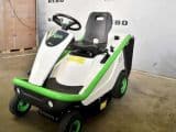 Etesia BAHIA - Afbeelding 2
