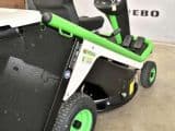 Etesia BAHIA - Afbeelding 2
