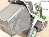 Etesia BAHIA - Afbeelding 3
