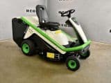 Etesia BAHIA - Afbeelding 1