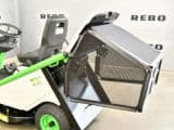 Etesia BAHIA - Afbeelding 2