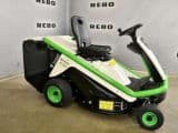 Etesia BAHIA - Afbeelding 1