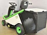 Etesia BAHIA - Afbeelding 2