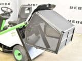 Etesia BAHIA - Afbeelding 3