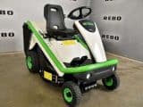Etesia BAHIA - Afbeelding 1