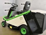 Etesia BAHIA - Afbeelding 2