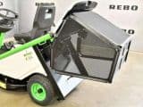 Etesia BAHIA - Afbeelding 3
