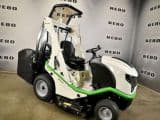 Etesia BUFFALO - Afbeelding 1
