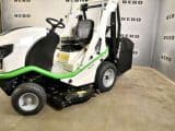 Etesia BUFFALO - Afbeelding 2