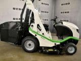 Etesia BUFFALO - Afbeelding 1