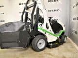 Etesia BUFFALO - Afbeelding 2