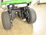 Etesia BUFFALO - Afbeelding 4