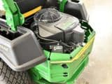 John Deere ZTRAK Z530M MIT ACCE - Afbeelding 2