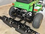John Deere MOTORRECHEN 1200 HYD - Afbeelding 3