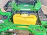 John Deere HYBRID-TRIPLEXMÄHER - Afbeelding 4