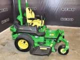 John Deere Z740R - Afbeelding 2
