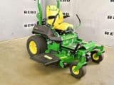 John Deere Z740R - Afbeelding 2