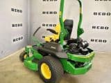 John Deere Z740R - Afbeelding 3