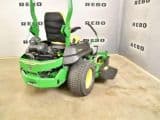 John Deere Z740R - Afbeelding 4