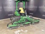 John Deere 8900A PRECISIONCUT G - Afbeelding 2