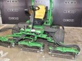 John Deere 8900A PRECISIONCUT G - Afbeelding 3