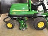 John Deere 8900A PRECISIONCUT G - Afbeelding 4