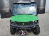 John Deere XUV865M - Afbeelding 2