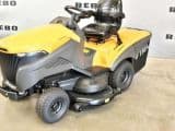 Stiga ESTATE 9122W - Afbeelding 1