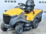 Stiga ESTATE 9102 W - Afbeelding 1