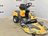 Stiga PARK PRO 900 AWX - Afbeelding 1
