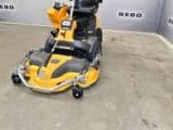 Stiga PARK PRO 900 AWX - Afbeelding 4