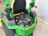 John Deere ZTRAK Z545R MIT HOCH - Afbeelding 3