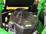 John Deere ZTRAK Z545R MIT HOCH - Afbeelding 4