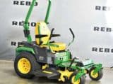 John Deere ZTRAK Z545R MIT HOCH - Afbeelding 1