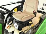 John Deere 1026R TRAKTOR - Afbeelding 4