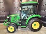 John Deere 3046R TRAKTOR - Afbeelding 2