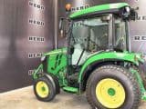 John Deere 3046R TRAKTOR - Afbeelding 3