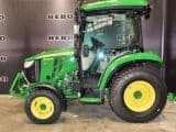 John Deere 3046R TRAKTOR - Afbeelding 2