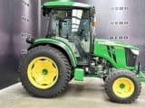 John Deere 4052R TRAKTOR - Afbeelding 2