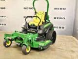 John Deere Z994R DIESEL ZTRAK - Afbeelding 1