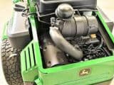 John Deere Z994R DIESEL ZTRAK - Afbeelding 3