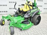 John Deere Z994R DIESEL ZTRAK - Afbeelding 1
