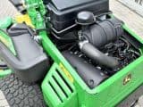 John Deere Z994R DIESEL ZTRAK - Afbeelding 4