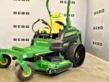 John Deere Z997R DIESEL ZTRAK - Afbeelding 1