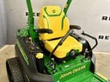 John Deere Z997R DIESEL ZTRAK - Afbeelding 2