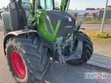 Fendt 314 Gen 4 Setting 2 - Afbeelding 3