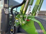 Fendt 314 Gen 4 Setting 2 - Afbeelding 4